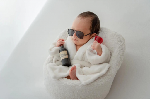 蓬莱孕妇慎用是什么意思