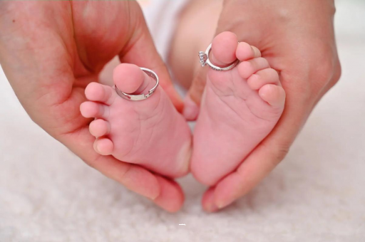 蓬莱宝宝刷牙的最佳年龄