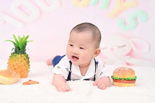 蓬莱孕妇缺乏维生素a