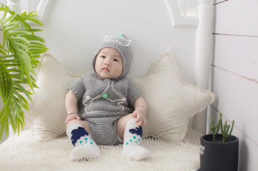 蓬莱宝宝老是感冒怎么办