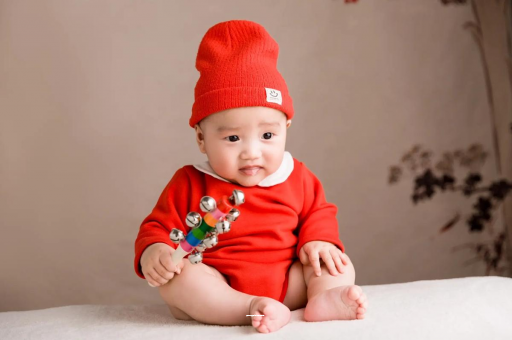 蓬莱孕妇白细胞总数偏高