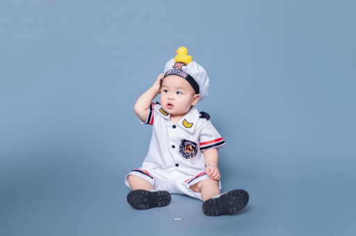 蓬莱孕妇几个月开始胎动