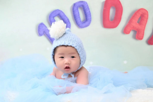 蓬莱宝宝几个月告别浅睡眠