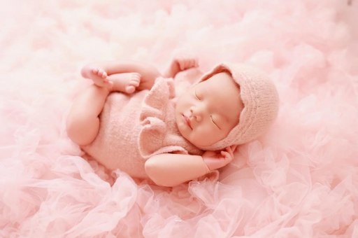 蓬莱孕妇为什么打肝素