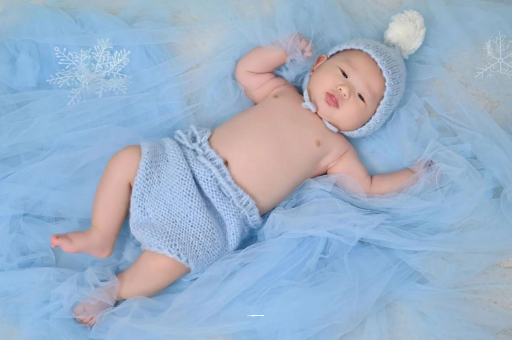 蓬莱孕妇尿为什么那么骚
