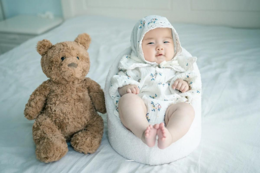 蓬莱孕妇补哪种钙比较好